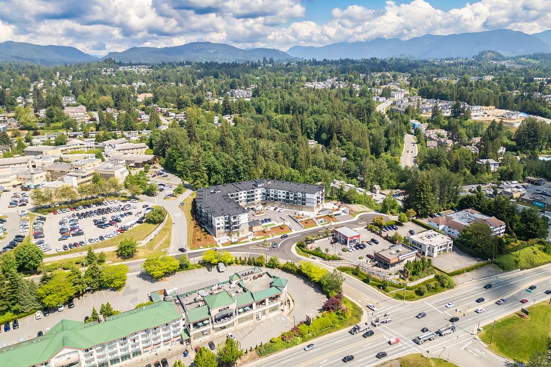 32335 Fletcher Avenue, Mission, BC