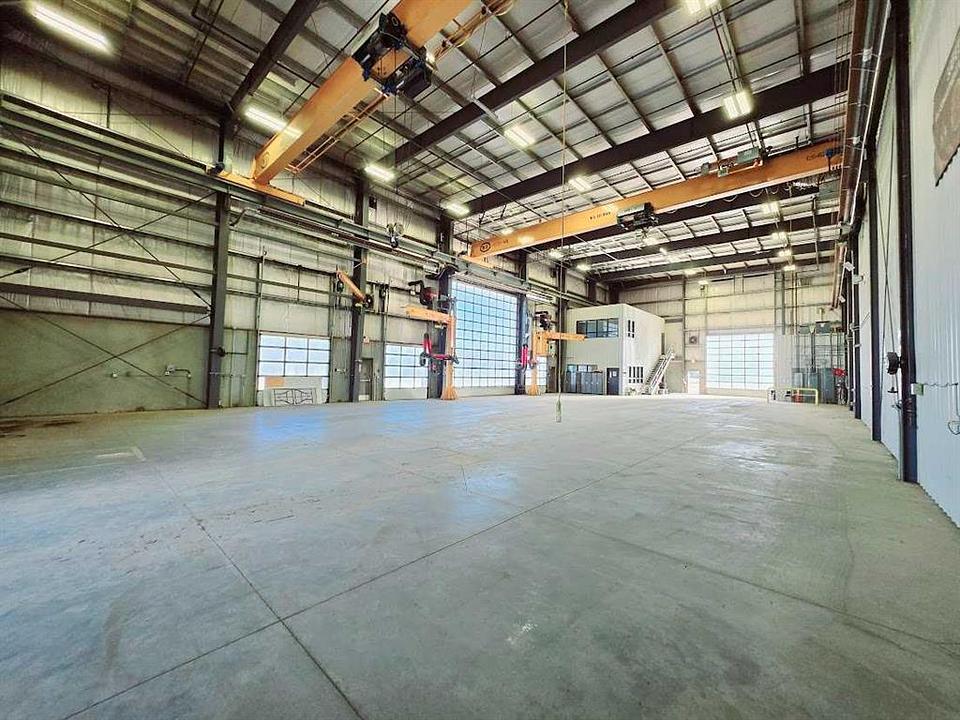 9 Spruce Drive, Sedgewick, AB