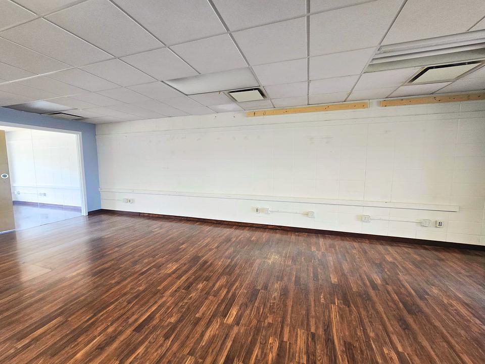 7505 104 Street Northwest, Edmonton, AB