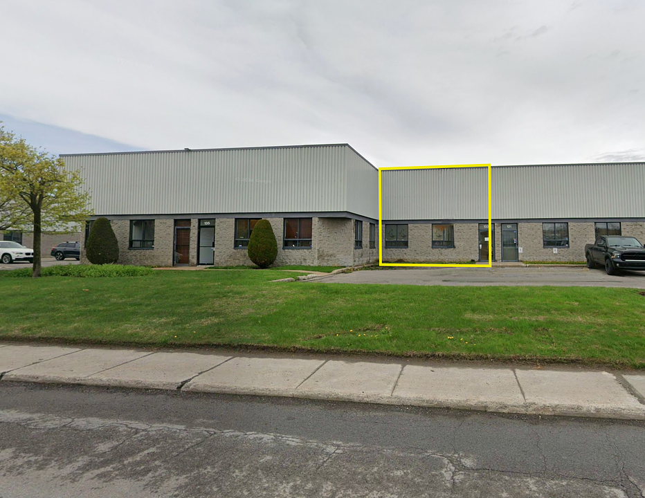 133 - 133 Boulevard Brunswick, Pointe-Claire, QC