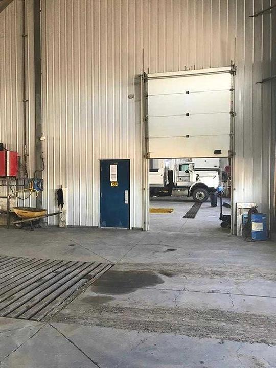 100 3 Street West, Beaverlodge, AB