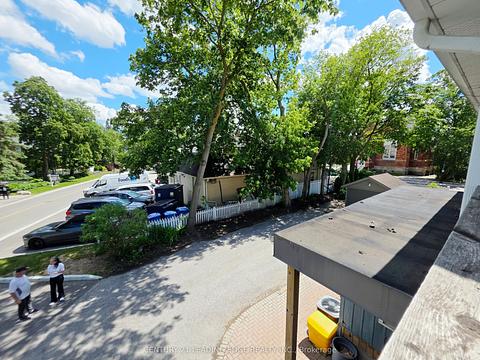 151 Main Street Markham North, Markham, ON