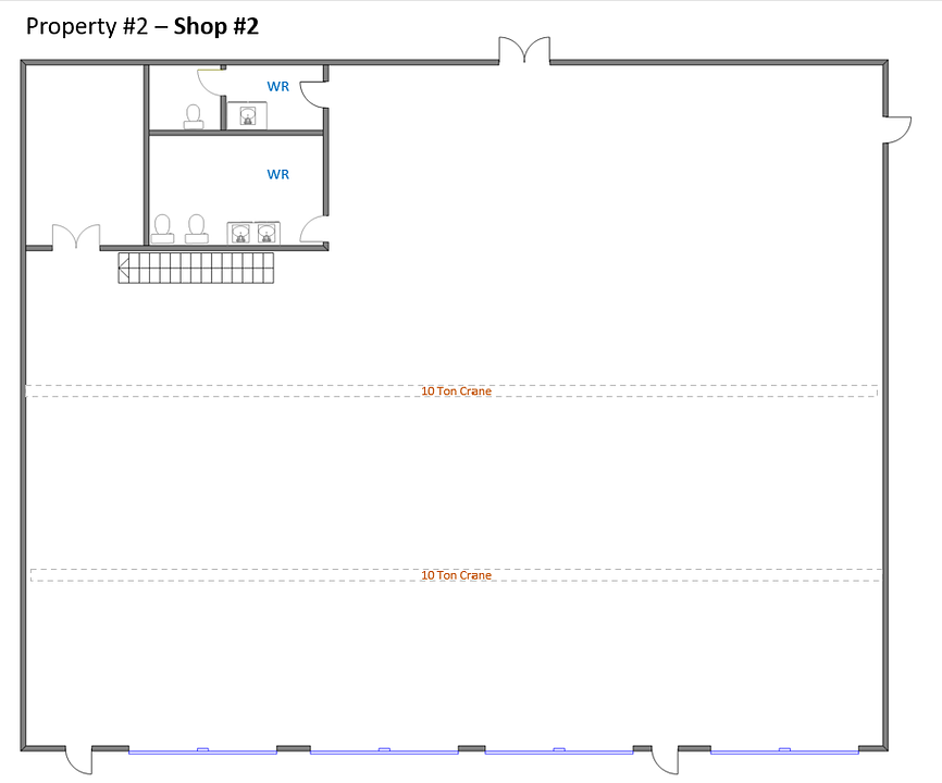 27312 Township Road 394, Lacombe County, AB