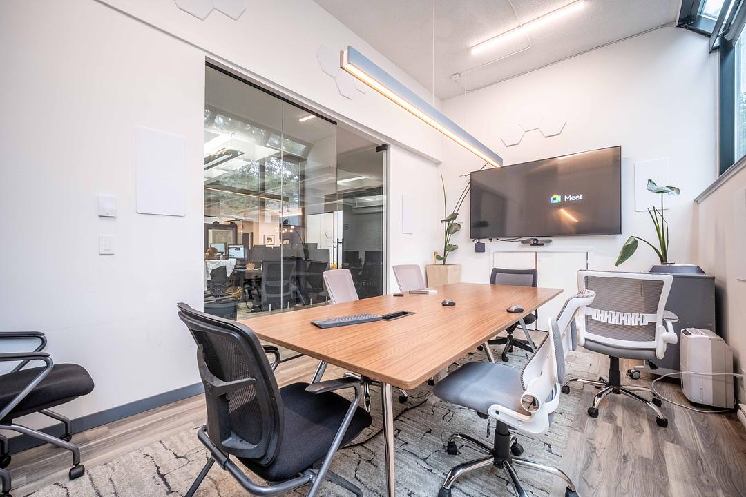 948 West 7th Avenue, Vancouver, BC