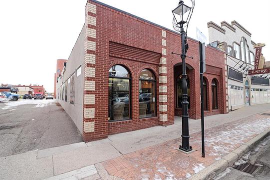 649 3rd Street Southeast, Medicine Hat, AB