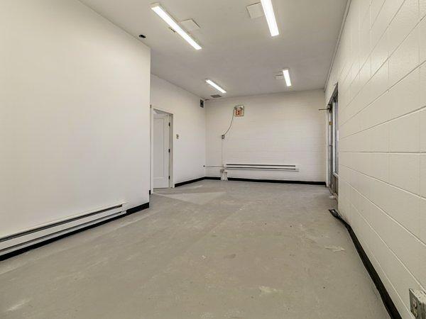 3630 14 Avenue North, Lethbridge, AB