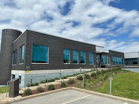 48 Boulevard Taschereau, La Prairie, QC