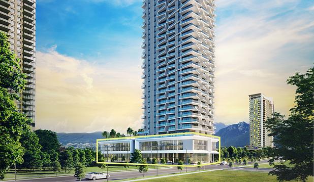 4279 Dawson Street, Burnaby, BC