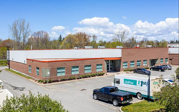 200 Terence Matthews Crescent, Ottawa, ON