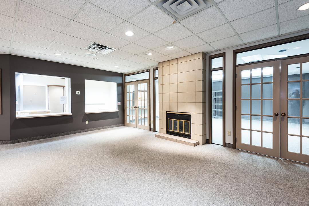 280B - 7580 River Road, Richmond, BC