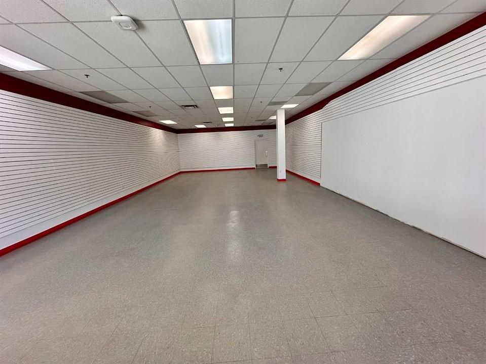 #16 - 11001 20 Avenue, Crowsnest Pass, AB