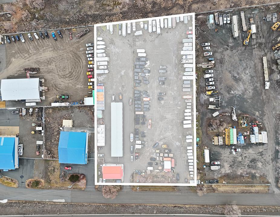 231 Andover Crescent, Kamloops, BC