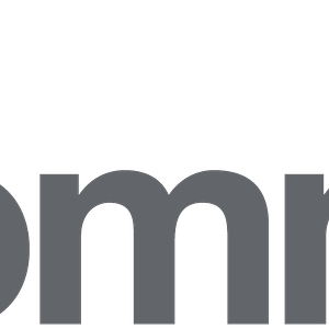 NAI Commercial BC Logo