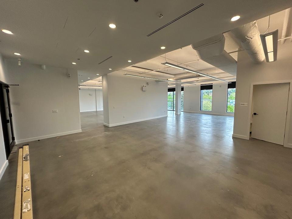 538 - 8188 Manitoba Street, Vancouver, BC