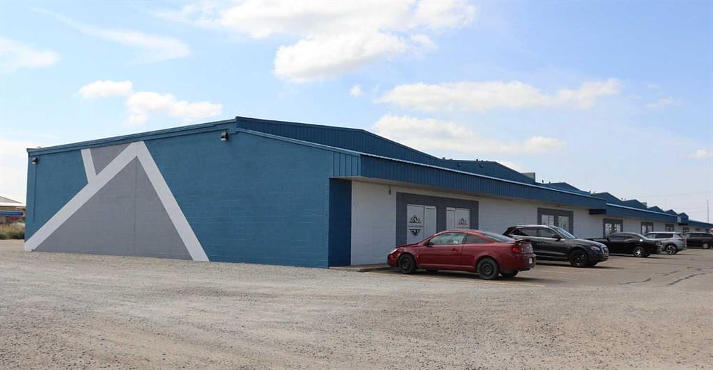 3608 14 Avenue North, Lethbridge, AB