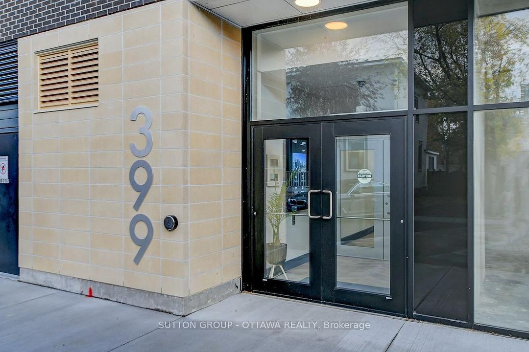 399 Winston Avenue, Ottawa, ON