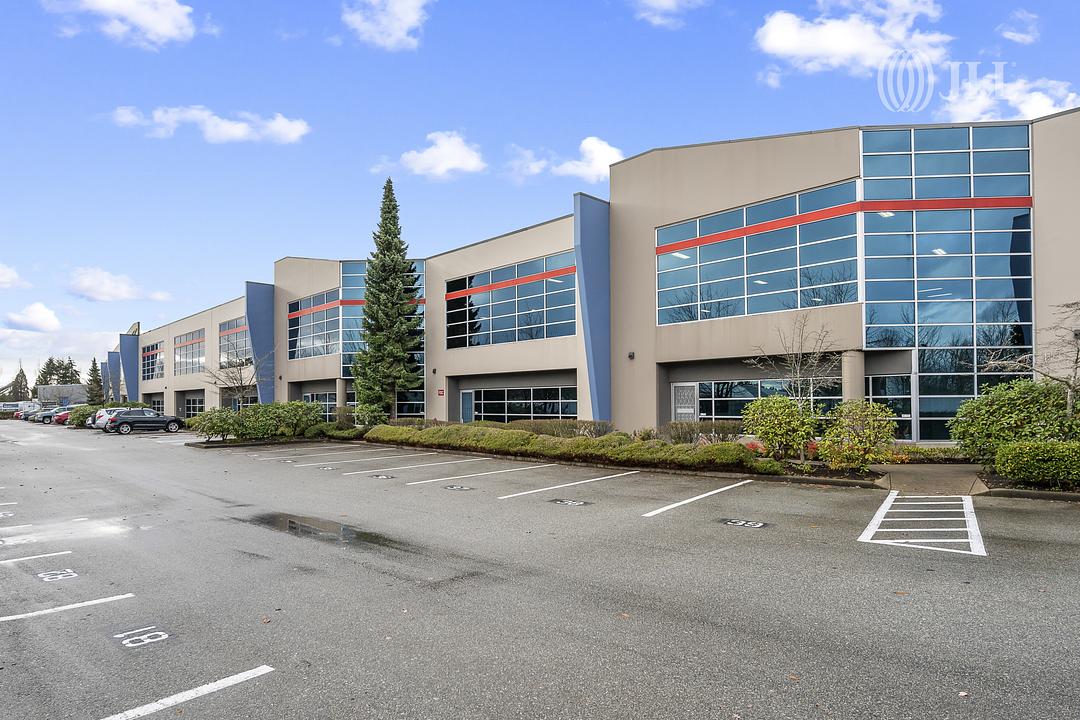 150 - 766 Cliveden Place, Delta, BC