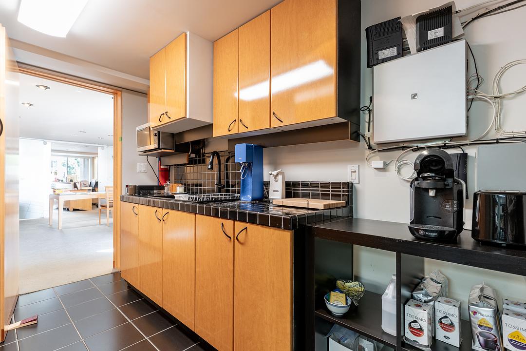 15258 & 15260 Thrift Ave, White Rock, BC