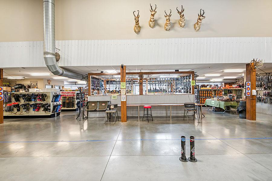 620 46 Avenue Northeast, Calgary, AB