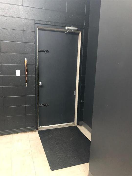 10018 101 Avenue, Grande Prairie, AB