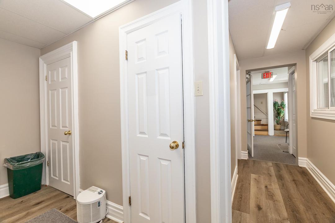 284 Main Street, Middleton, NS