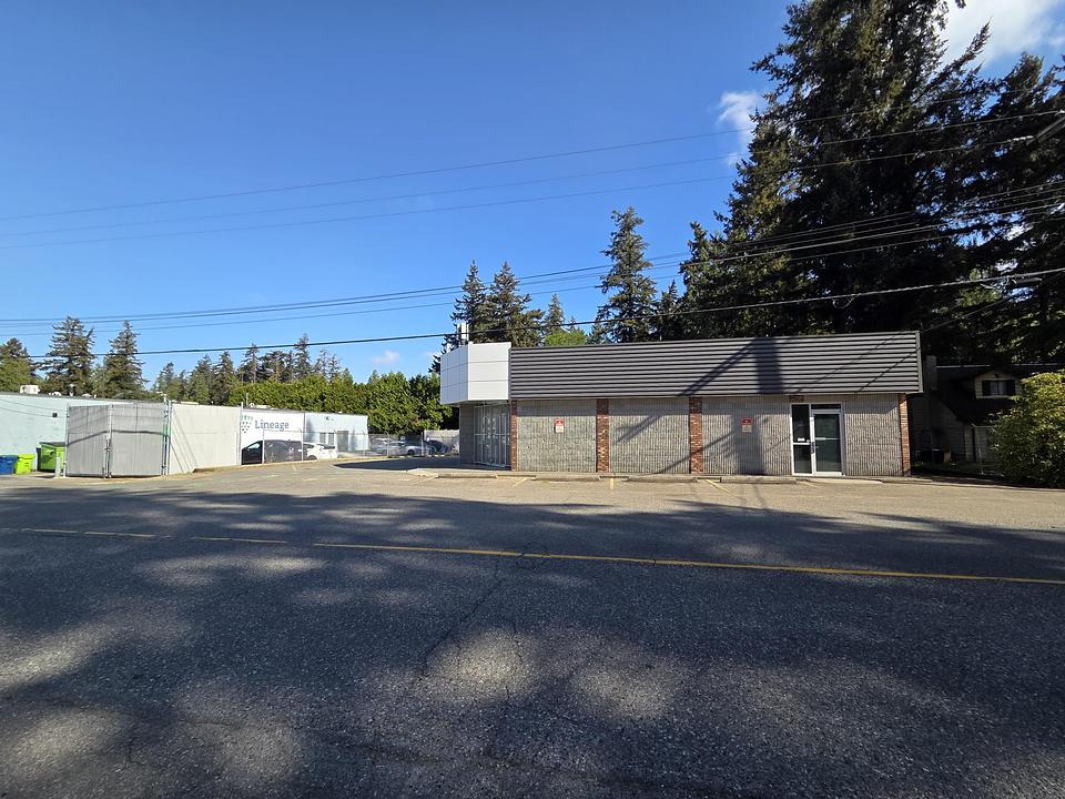 20043 40A Avenue, Langley, BC