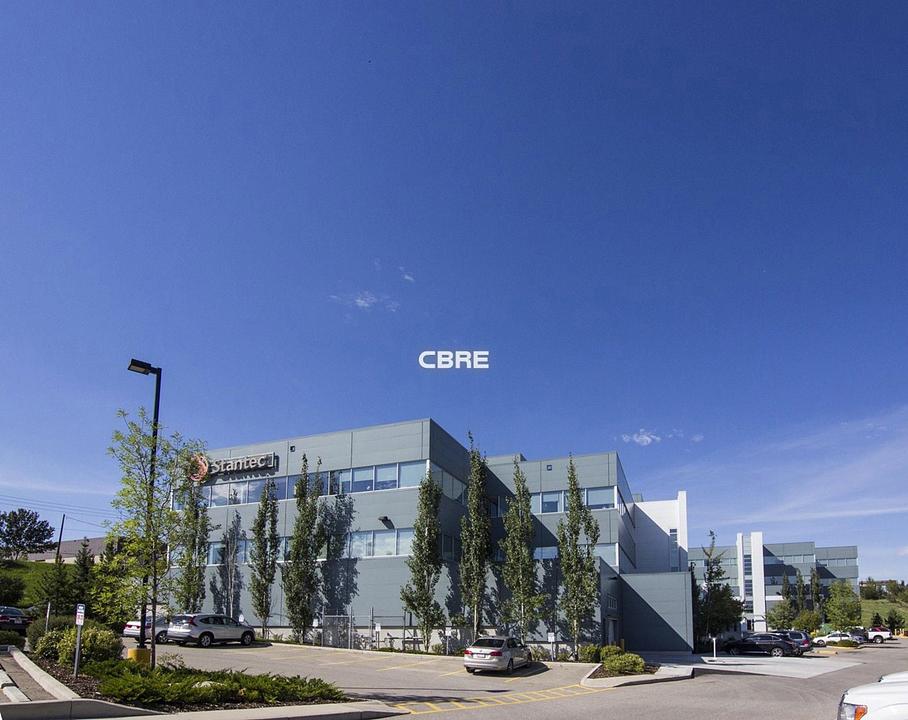 300 - 1200 59 Ave SE, Calgary, AB