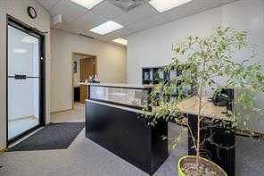 413 3 Avenue North, Vauxhall, AB