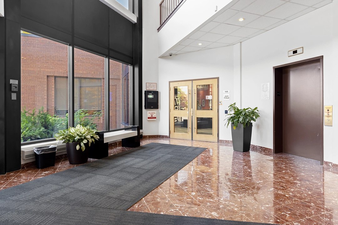 Pod 2C - 65 Auriga Drive, Ottawa, ON
