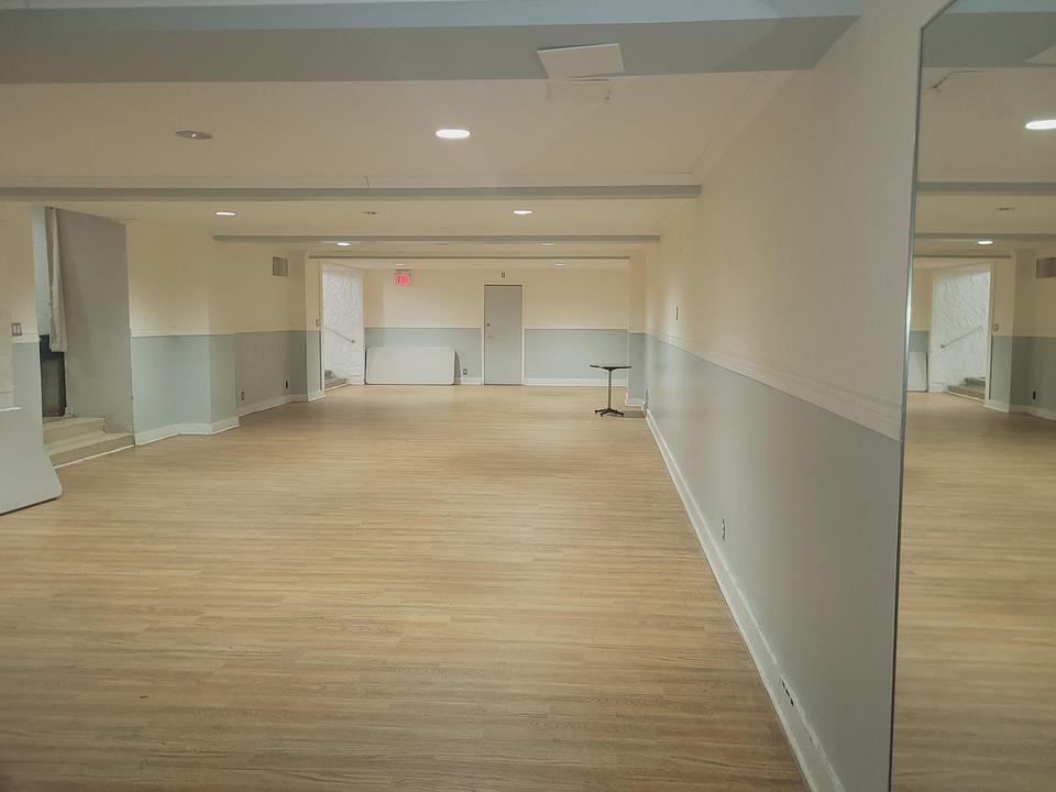 330 Kent Street, Ottawa, ON