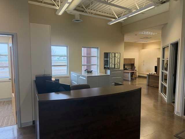 9815 116 Avenue, Grande Prairie, AB