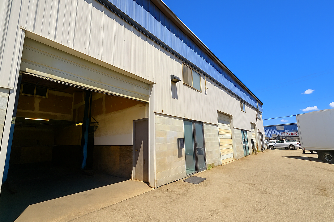 155 - 1060 Millcarch Street, Richmond, BC