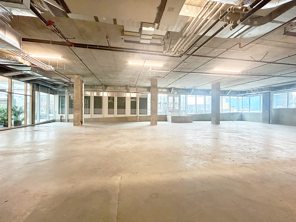 128 - 114 East 4th Avenue, Vancouver, BC