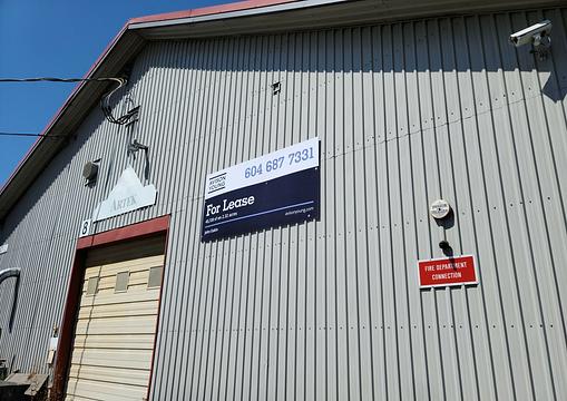 12147 103A Avenue, Surrey, BC