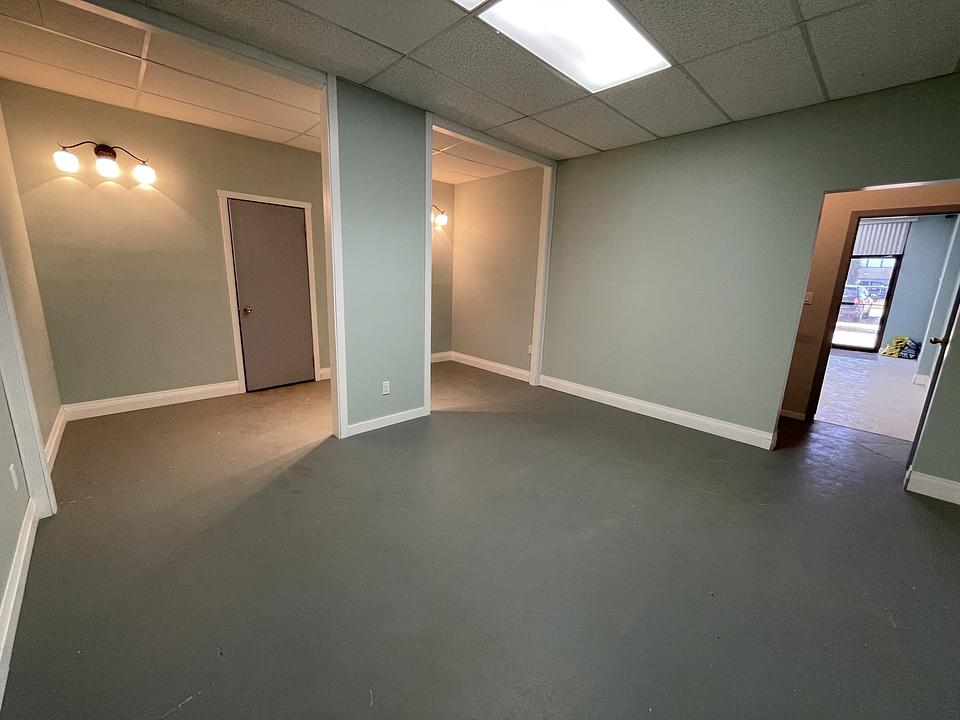 4 - 7875 48 Avenue, Red Deer, AB