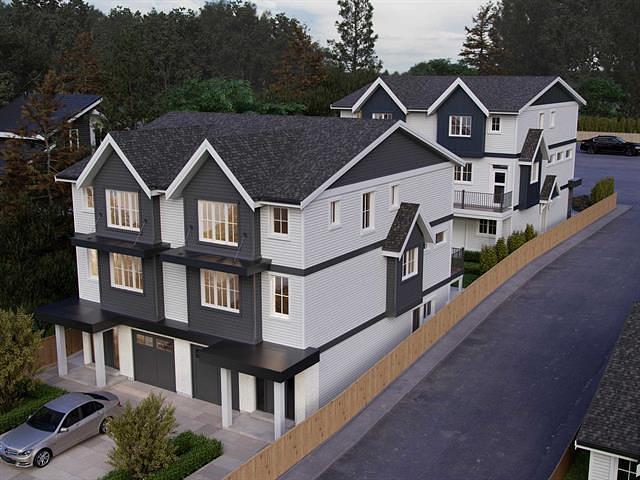 2574 Campbell Avenue, Abbotsford, BC