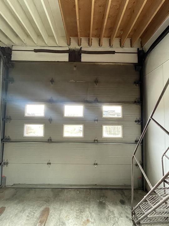 C4 - 419 Albert Street, Waterloo, ON