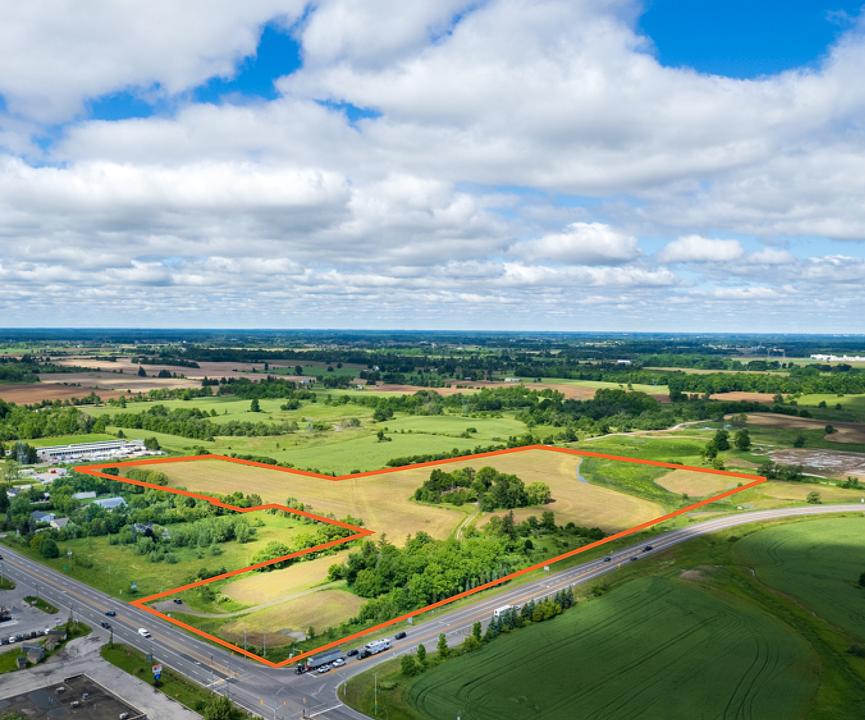 3738 Highway 6, Hamilton, ON