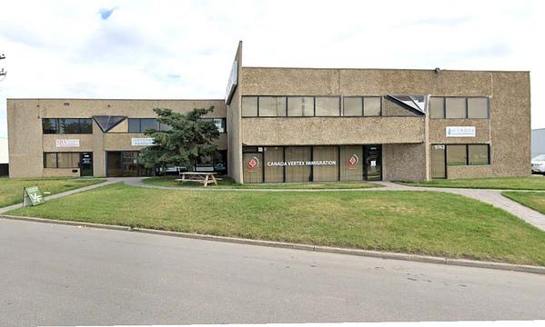 9742 54 Avenue, Edmonton, AB