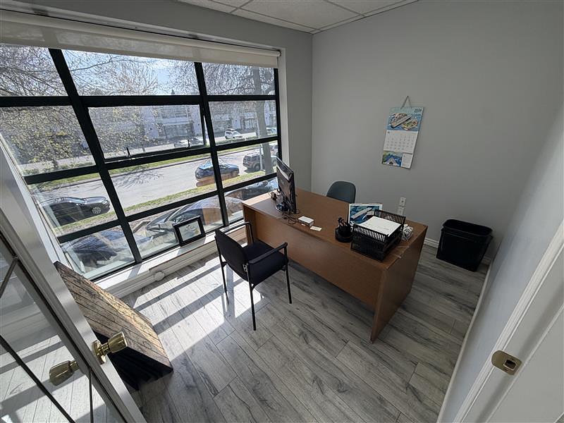 3757 Jacombs Road, Richmond, BC