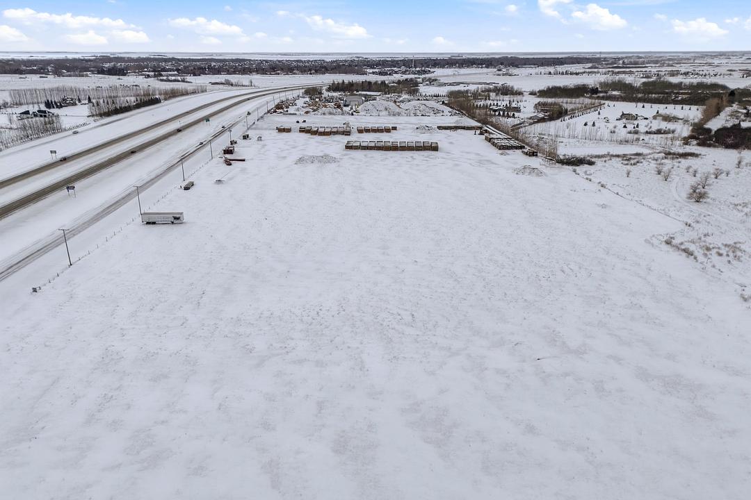 RM of Edenwold, Edenwold, SK