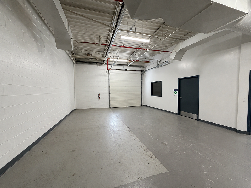 2240 Speers Road, Oakville, ON
