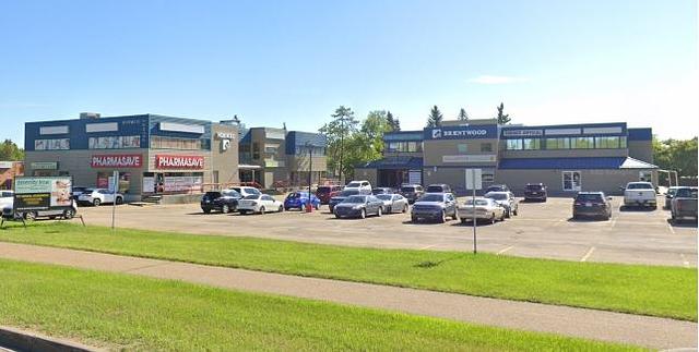 48 Brentwood Blvd, Strathcona County, AB