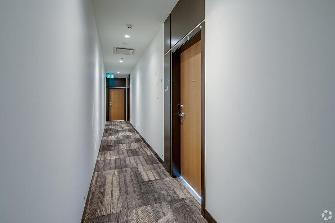 4279 Dawson Street, Burnaby, BC
