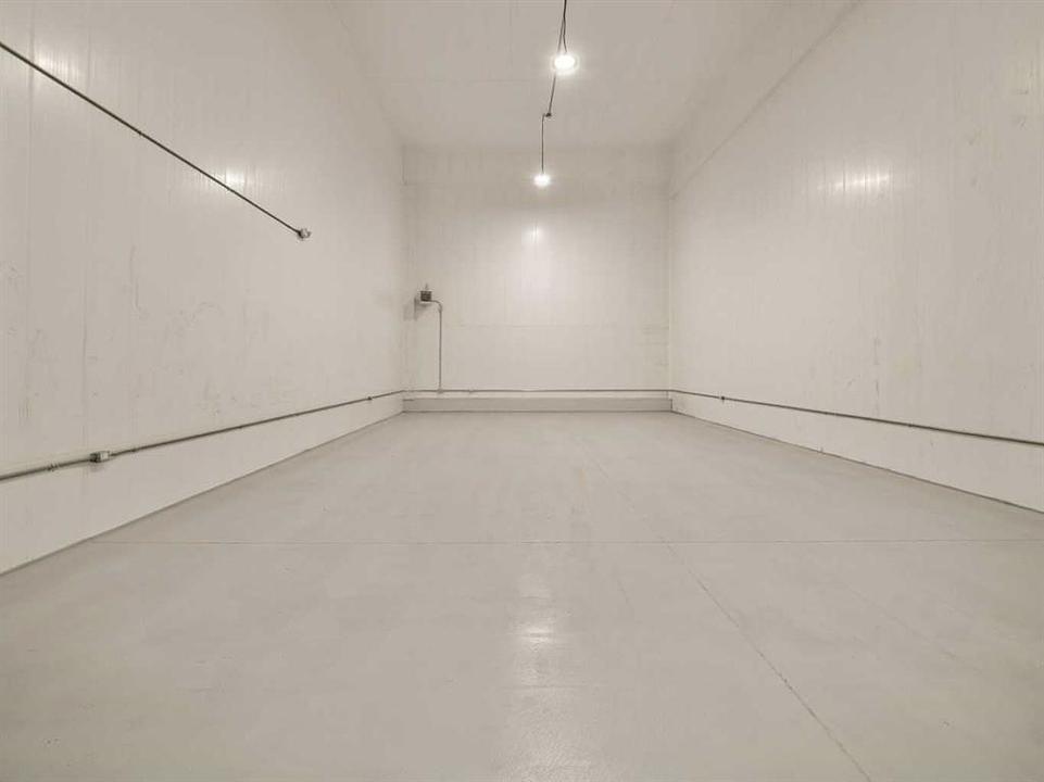 6110 69 Avenue, Taber, AB