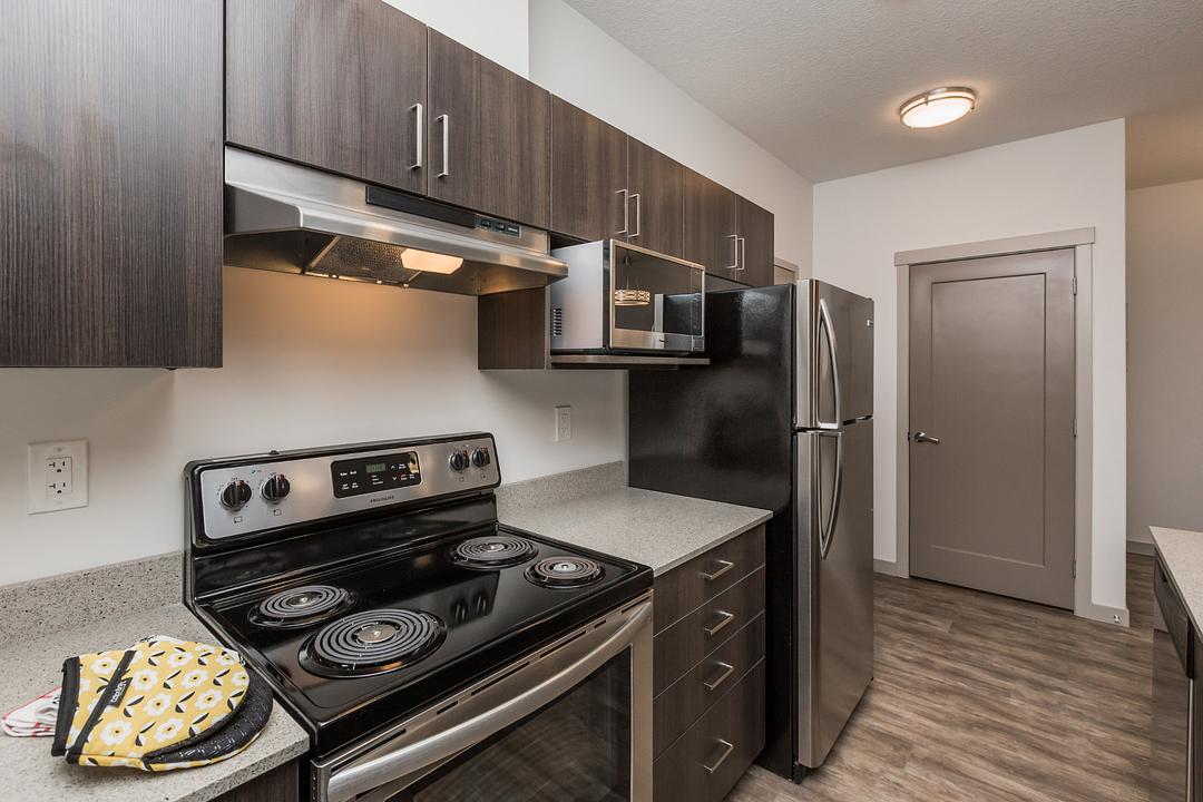 1671 Jamha Road Northwest, Edmonton, AB