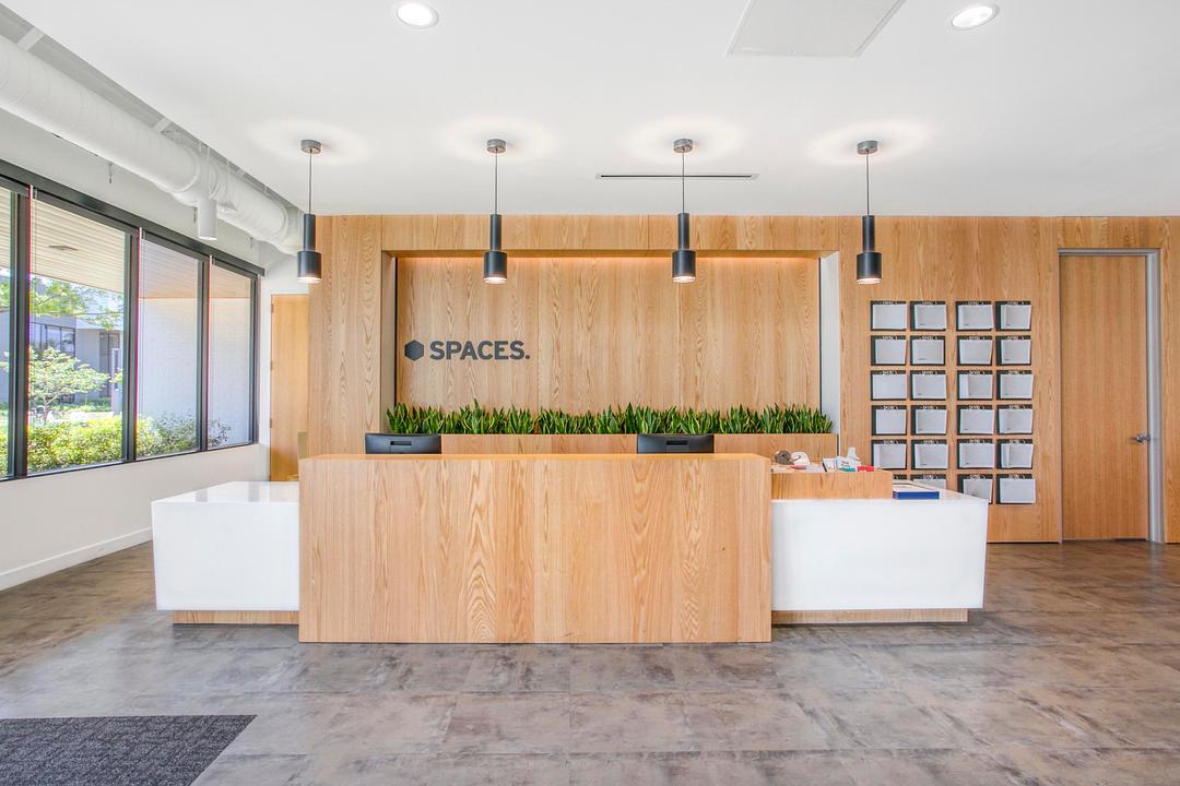 525 West 8th Avenue, Vancouver, BC