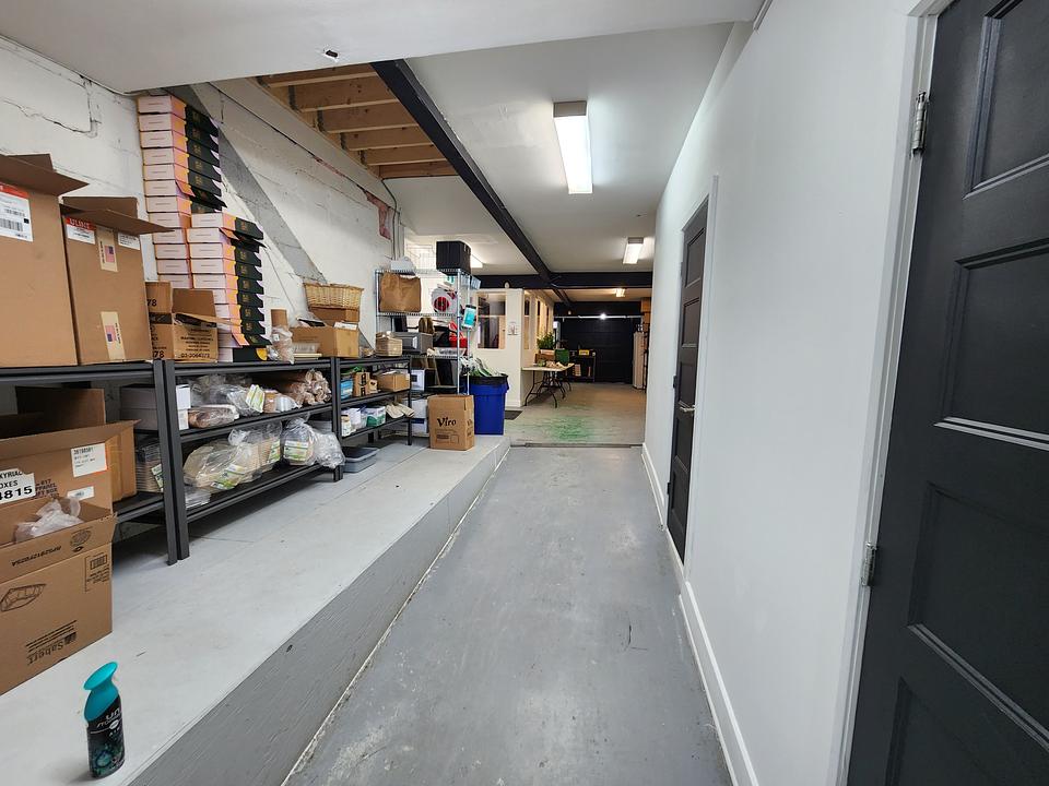 3457 Avenue du Parc, Montréal, QC