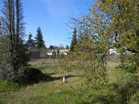 2202 Meredith Road, Nanaimo, BC