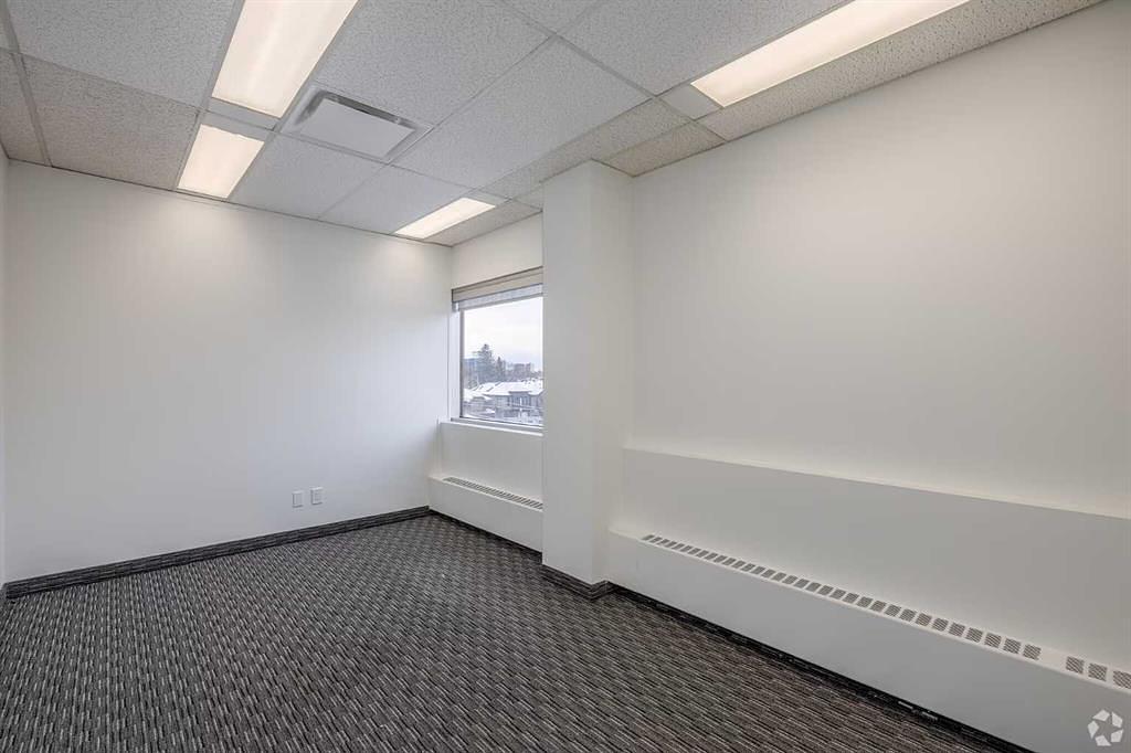 440 - 1121 Centre Street Northwest, Calgary, AB